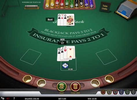 free blackjack|blackjack jeu gratuit.